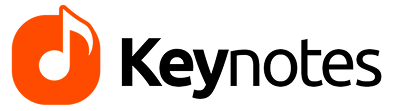 Keynotes Choir