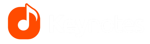 Keynotes Choir